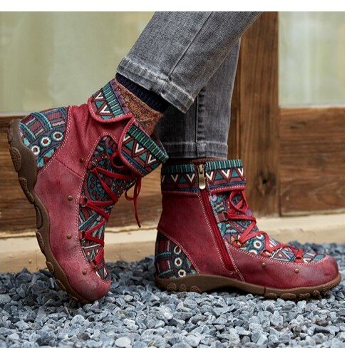 https://www.newchic.com/womens-shoes-c-3592/?country=196&conversionType=US