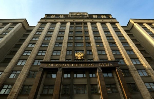 best-bookmaker.ru фото
