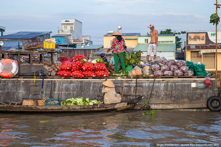 Vietnam