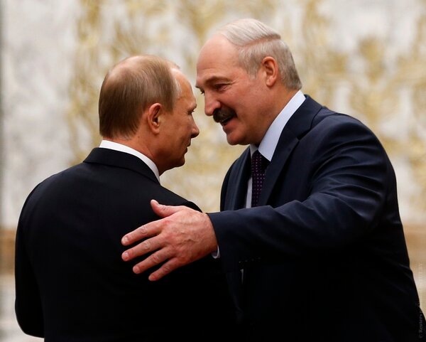 m.news.yandex.ua