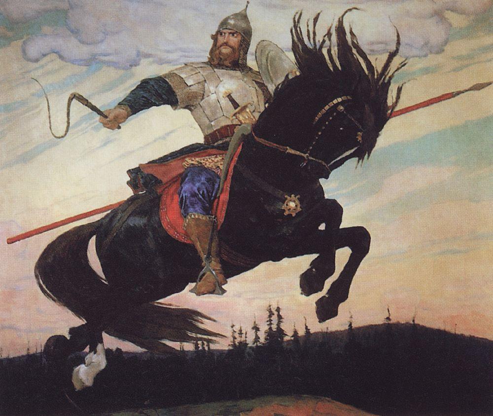 Юрий Долгорукий, Илья Муромец, Столыпин: Жизнь замечательных людей Киево-Печерской лавры Юрий Долгорукий, Илья Муромец, Столыпин: Жизнь замечательных людей Киево-Печерской лавры
