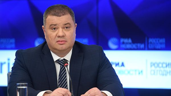 Тайные тюрьмы, убийства лидеров ДНР: о чём рассказал бывший сотрудник СБ