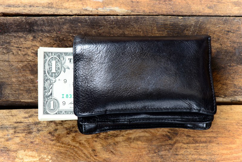 как экономить деньги