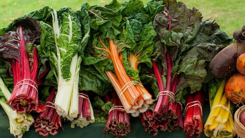 Несъедобные части продуктов, которые очень полезны Несъедобные части продуктов, которые очень полезны