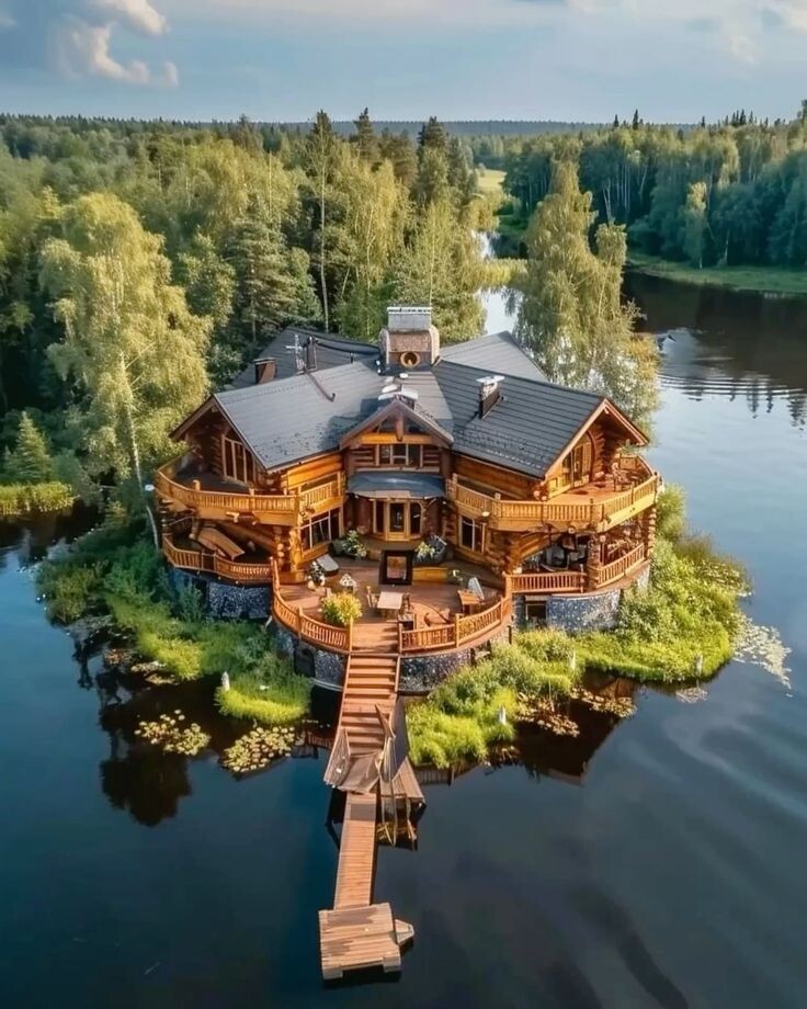 изображения - https://i.pinimg.com/736x/1b/1f/4e/1b1f4edf397bca2ca3339b3244e3d564.jpg