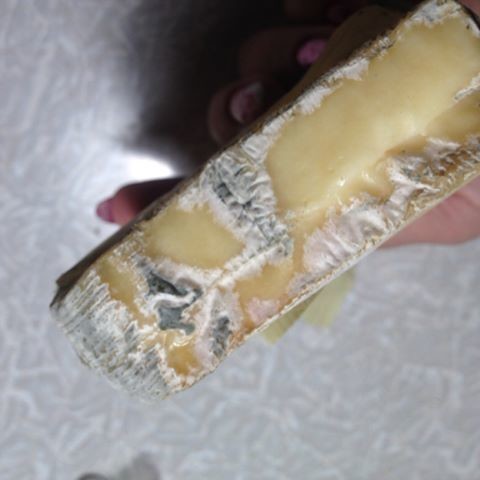 ������������ ������ ������, ������ ������������, �������, ����������