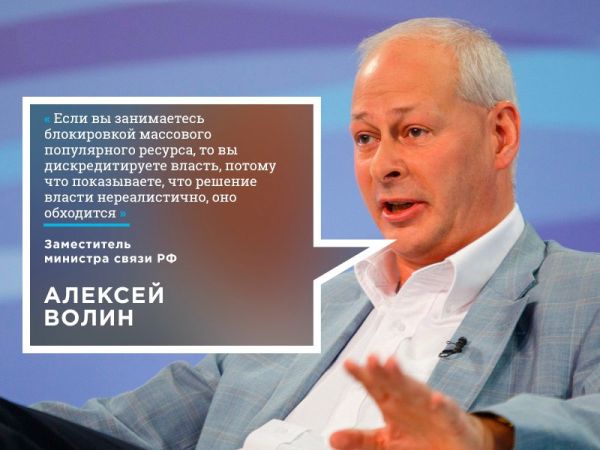 Новости и анекдоты недели и месяца