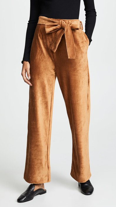 Moon River, 4 984 руб. (Shopbop) Moon River, 4 984 руб. (Shopbop)