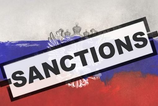 Русский козырь: Ответ России на санкции может ошеломить Запад Русский козырь: Ответ России на санкции может ошеломить Запад