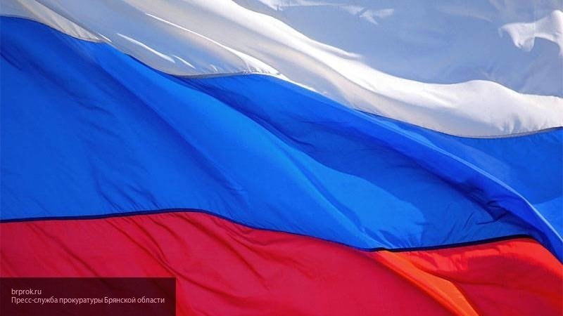 Посол России в Аргентине: Латинская Америка не станет высылать дипломатов из России