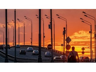 Белоусов начинает и выигрывает: Силуанов и Греф готовят новую партию