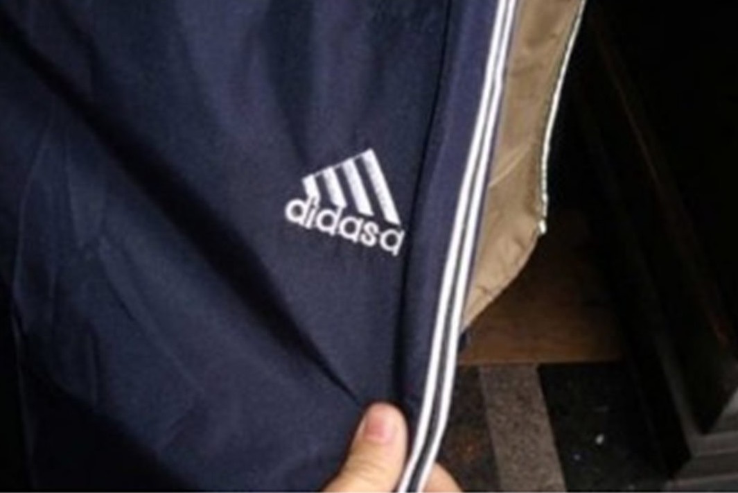 �������� ���� - ������� ����������� ������, ������ ������������, �������, ����������