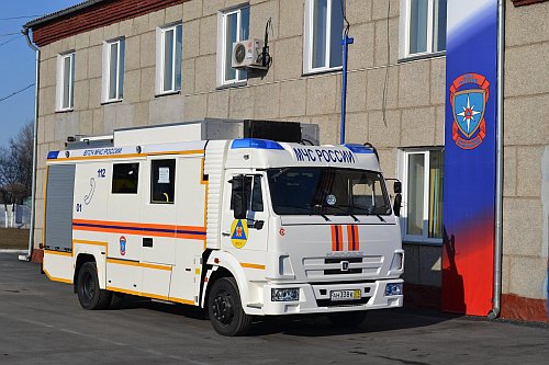 https://360tv.ru/media/uploads/article_images/2019/10/49775_lshoOCLaNu1.jpg