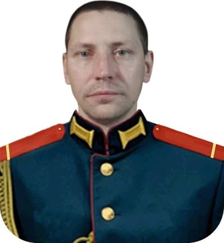 _1.JPG
