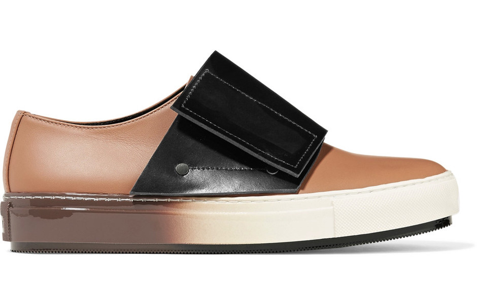 Marni Marni