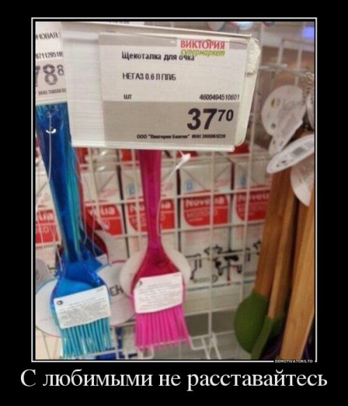 Демотиваторы-приколы (18 шт) Демотиваторы-приколы (18 шт)