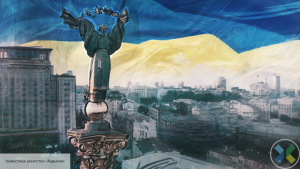 Бунты и отчуждение территорий: что ждет Украину без финансирования Запада