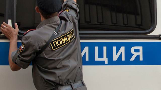 Хакеры, укравшие более миллиарда рублей, сбежали из-под стражи