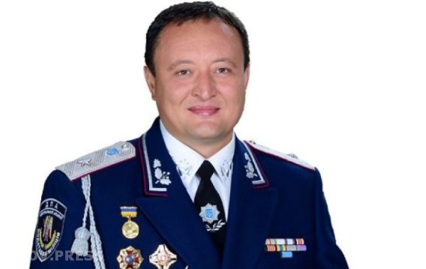 Паника накрыла Порошенко! Готовится захват его власти Паника накрыла Порошенко! Готовится захват его власти
