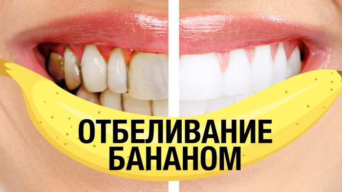 Что вы думаете по этому поводу? \ Фото: youtube.com. Что вы думаете по этому поводу? \ Фото: youtube.com.