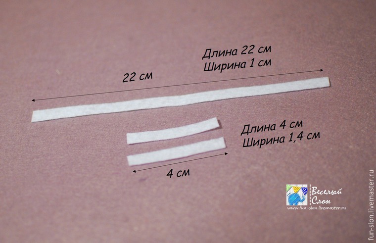 женская сумочка женская сумочка