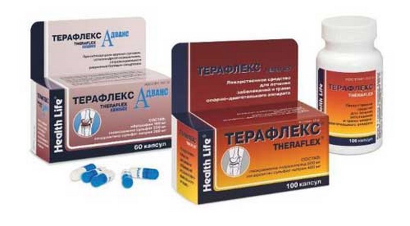 Список абсолютно бесполезных лекарств, которые ничего не лечат Список абсолютно бесполезных лекарств, которые ничего не лечат