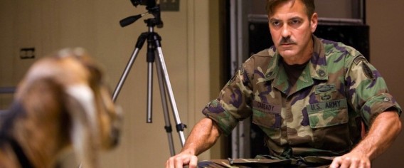 МК Ультра Конспирология, странно и страшно, теория заговора