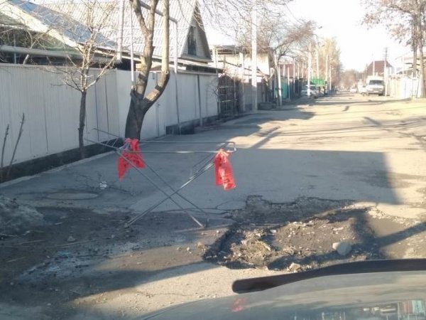 Как тебе такое, Илон Маск? Как тебе такое, Илон Маск?