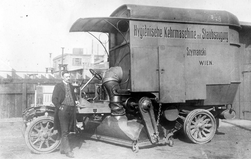 45 редких исторических снимков, которые заслуживают вашего внимания 45 редких исторических снимков, которые заслуживают вашего внимания