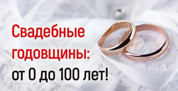 Долго маялась с подарком на годовщину свадьбы, пока в руки не попал этот список… Очень кстати! Долго маялась с подарком на годовщину свадьбы, пока в руки не попал этот список… Очень кстати!