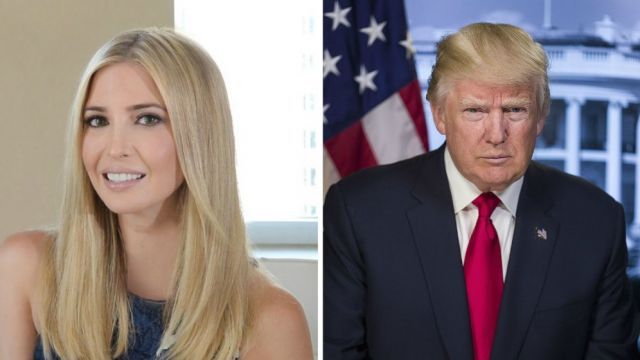 ���� ������ � ����� ������������� ���� ���������� ��� �� ����