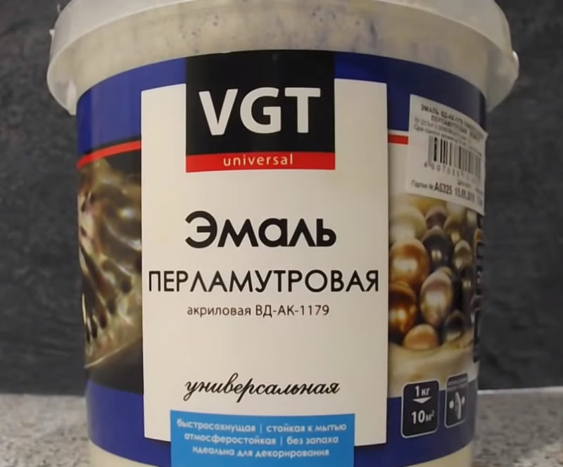 Украсить комнату красивым отделочным материалом своими руками Украсить комнату красивым отделочным материалом своими руками