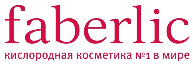 Отечественные бренды, за которые вы платите как за иностранные Отечественные бренды, за которые вы платите как за иностранные
