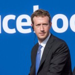 s-2850caf47319ebabbbf8db3bd40626b4452bbed9-768x432