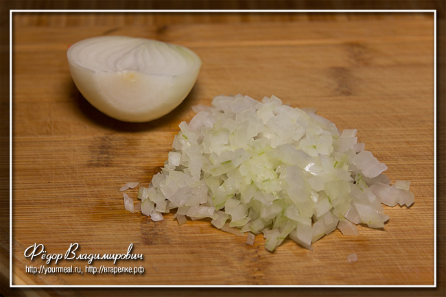 Брамбораки