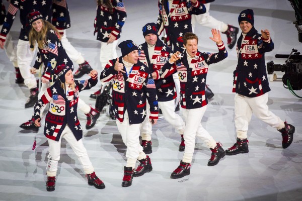 20140207_Sochi_Olympics_0356.jpg