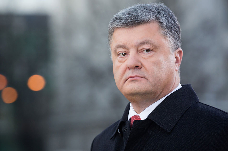 Порошенко приговоренный Порошенко приговоренный