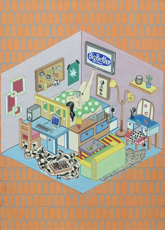 p64_orig.png p64_orig.png