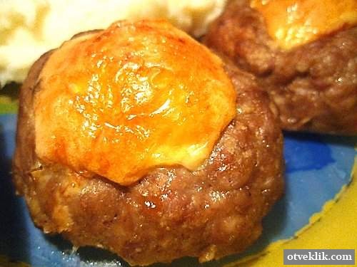 Как приготовить мясные ватрушки? Как приготовить мясные ватрушки?