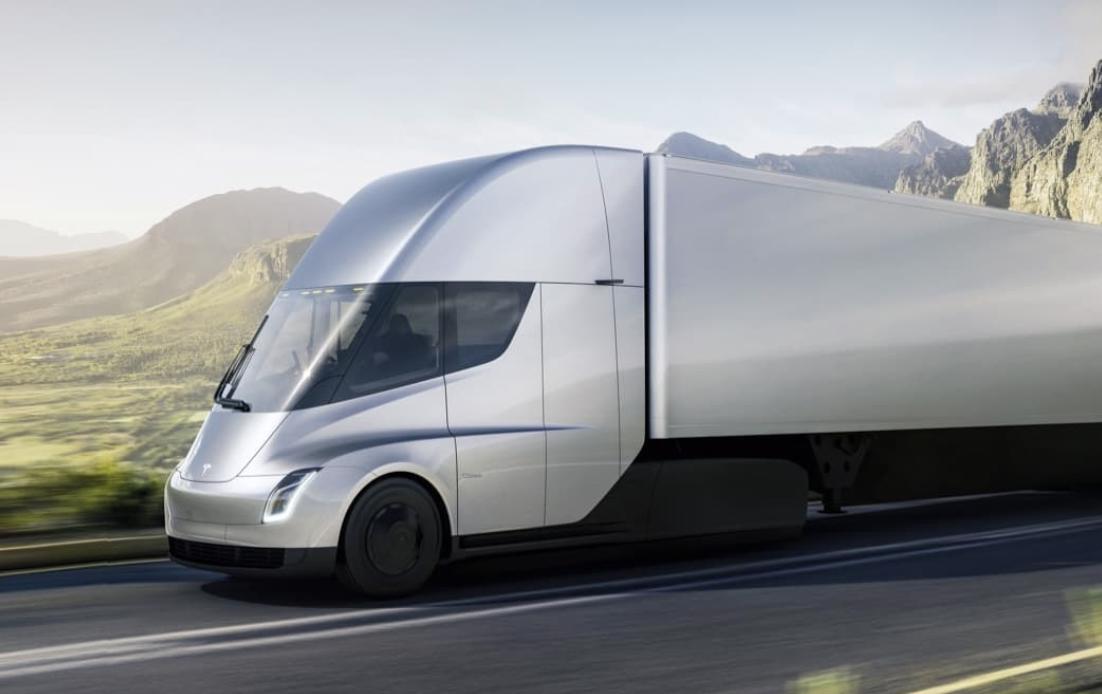 Источник фото: tesla