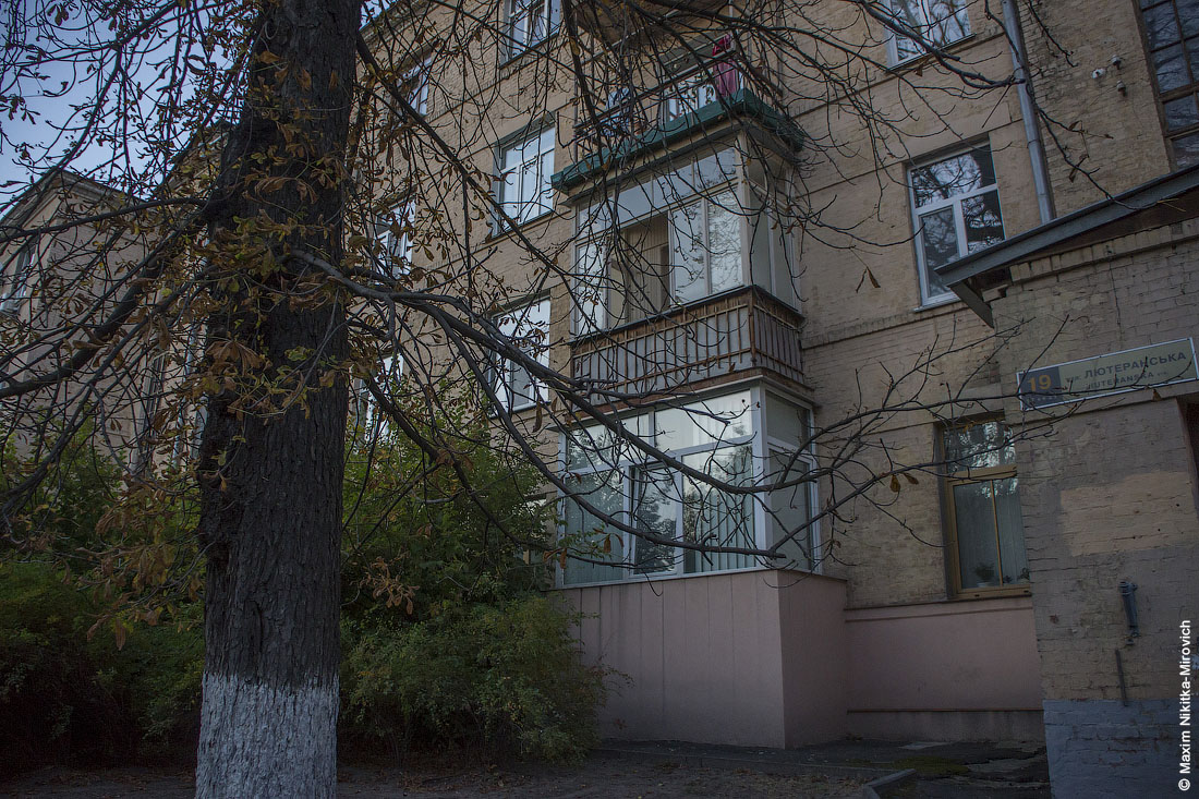 Вся правда про застеклённые балконы. Вся правда про застеклённые балконы.