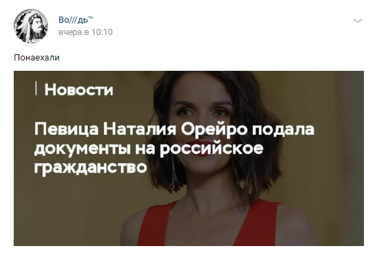 Уголовное дело Михаила Ефремова начнут спускать на тормозах в тот момент, когда мы все про него забудем