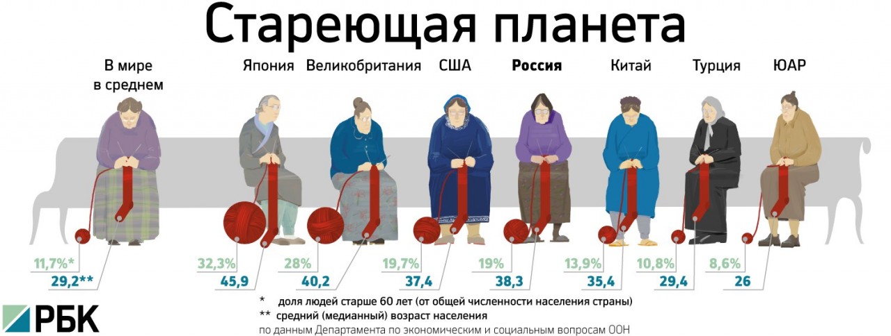 Сколько денег взять на шри ланку 2018 Сколько денег взять на шри ланку 2018