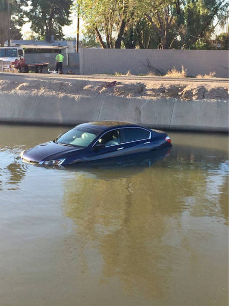 Подборка фейлов всех мастей (33 фото) Подборка фейлов всех мастей (33 фото)