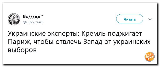 7030cfeddff602053b12bfc75c6adccd.jpg