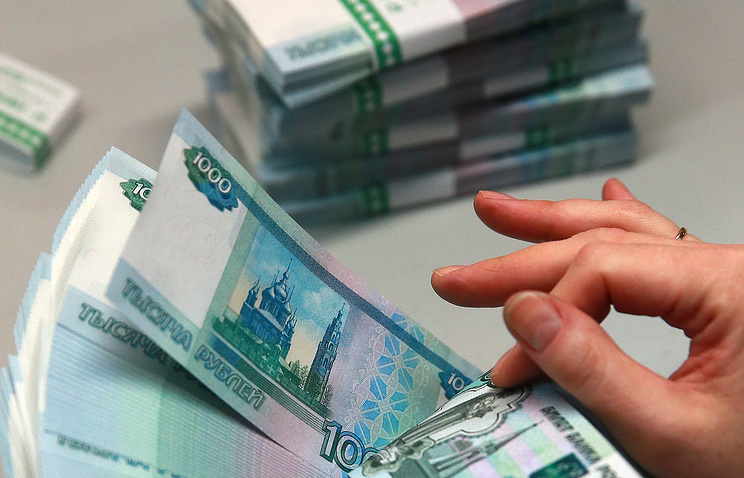 Житель Сочи потратил 700 рублей и выиграл в лотерею рекордную в РФ сумму