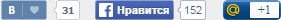 Зуд и жжение между пальцев. Как я избавилась от грибка за 1 месяц! Зуд и жжение между пальцев. Как я избавилась от грибка за 1 месяц!