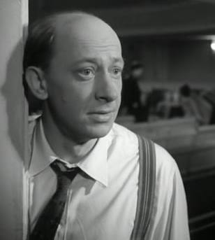 Евгений Евстигнеев evstigneev evgenij