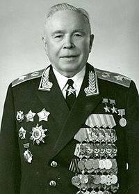 Сибирские дивизии: за гранью памяти Сибирские дивизии: за гранью памяти