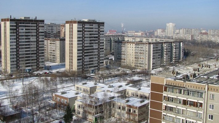 Вице-мэр Екатеринбурга Матеев станет спикером городской думы